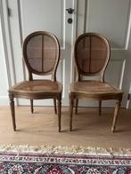 Prachtige antieken landelijke stoelen, Antiek en Kunst, Ophalen