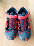 Wandelsandaal maat 33, Ophalen of Verzenden, Zo goed als nieuw