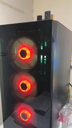 Pc gamer tour a vendre je suis ouvert aux offres, Ophalen, Zo goed als nieuw