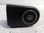 Start/stop schakelaar Kia Cee'd, Onderdelen@venauto.nl, Van der Ven Autorecycling B.V., Ophalen of Verzenden, Gebruikt