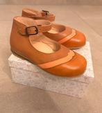 Designer Nathalie Verlinden - MAAT 25 - NIEUW, Kinderen en Baby's, Babykleding | Schoentjes en Sokjes, Schoentjes, Meisje, Nieuw