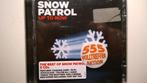 Snow Patrol - Up To Now, Ophalen of Verzenden, Zo goed als nieuw, Poprock
