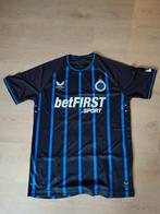 Pull Club Brugge 2025/26, Enlèvement, Neuf, Maillot