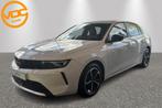 Opel Astra EDITION, Achat, https://public.car-pass.be/vhr/413c0721-95bf-41e6-a8da-11a9ac81d27d, Euro 6, 5 portes