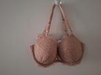 Gratis nieuwe bh Hunkemüller 80c , zie omschrijving, Enlèvement ou Envoi, Soutien-gorge