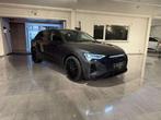 Audi Q8 e-tron SOLD BIJ GARAGE VRIENS YVES BV! (bj 2024), Auto's, Audi, Automaat, https://public.car-pass.be/vhr/5345a854-397d-4928-a990-c45f7d98c006