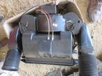 Alfa romeo Alfetta 2.0 verwarming, Ophalen of Verzenden, Alfa Romeo