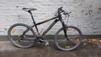 Mountainbike MERIDA instapmodel, Fietsen en Brommers, Ophalen, Gebruikt, Hardtail, Heren