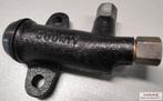 Hulpcilinder koppeling GSY114, Neuf, Austin, -, -