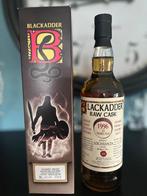 Arran blackadder 23years, Verzamelen, Overige gebieden, Overige typen, Nieuw, Ophalen of Verzenden