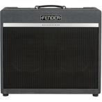 Neuf: Ampli Fender à lampes Bassbreaker 45 Combo+ housse, Ophalen, Nieuw, Gitaar
