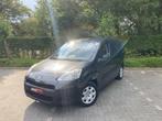 Peugeot Partner 1.6i Lichte Vracht | Airco️| Park senso, Voorwielaandrijving, Euro 5, Stof, Gebruikt