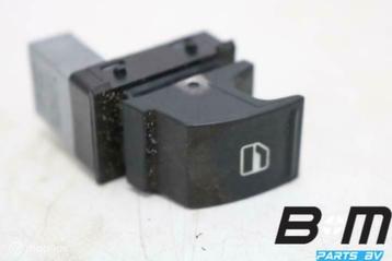 Raamschakelaar VW Polo 6R 7L6959855B beschikbaar voor biedingen