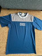Nike vintage t shirt, Ophalen, Maat 46 (S) of kleiner