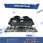 ONDERPLAAT VOORZIJDE / MOTOR BESCHERM PLAAT W213 S213 E63 E6, Utilisé, -, -, Enlèvement ou Envoi