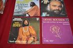 de beste 45t vinylhits van DEMIS ROUSSOS, Cd's en Dvd's, Vinyl Singles, Ophalen of Verzenden, Pop, Single