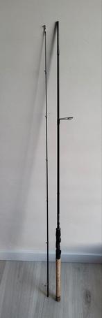 Okuma epixor 249cm 10-32g spinhengel, Watersport en Boten, Hengelsport | Roofvissen, Ophalen, Nieuw, Werphengel