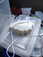 Lampje Ikea., Enlèvement ou Envoi, Comme neuf