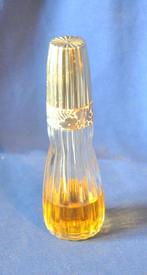 fiole parfum avon eau de cologne moonwind (4), Ophalen of Verzenden, Gebruikt, Parfumfles