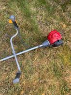 honda umk435e, Jardin & Terrasse, Enlèvement, Utilisé