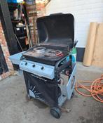 Goedkope barbecue – af te halen (€25), Ophalen, Gebruikt