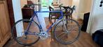 Vintage Vélo course DIAMOND, Autres marques, 10 à 15 vitesses, 53 à 57 cm, Acier