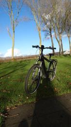 Riese & Muller, Riese & Müller, 47 à 51 cm, 50 km par batterie ou plus, Enlèvement