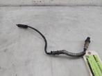 LAMBDASONDE BMW 3 serie (E92) (01-2005/12-2013), Auto-onderdelen, Gebruikt, BMW