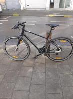 Velo Pinnacle, Ophalen, Zo goed als nieuw