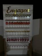 Mocktail + Mocktail wand, Huis en Inrichting, Woonaccessoires | Wanddecoraties, Ophalen