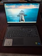 DELL Gaming G15 5511, Met videokaart, 2 tot 3 Ghz, 15 inch, Zo goed als nieuw