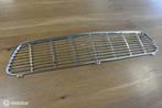 NOS: Grille origineel chroom Ford Taunus P4 ('62-'66) 420120, Ford, Nieuw, Ophalen of Verzenden, Ford