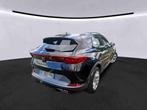 Cupra Formentor 1.4 e-Hybrid 204PK Automaat 2023, Auto's, Cupra, Automaat, Gebruikt, Formentor, Overige brandstoffen