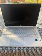 PC Portable HP Pavilion 15 – i7, 16 Go RAM, 1 To SSD, Computers en Software, Windows Laptops, Ophalen, Gebruikt, 15 inch, SSD