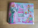 Barbie cutie reveal adventskalender, Kinderen en Baby's, Ophalen of Verzenden, Nieuw