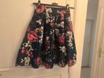Nouveau, Vêtements | Femmes, Jupes, Enlèvement, Comme neuf
