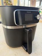 Philips Airfryer 7000 Series, Elektronische apparatuur, Ophalen, Zo goed als nieuw, Airfryer