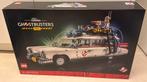 10274 LEGO Ghostbusters ECTO-1, Enlèvement, Neuf, Lego