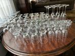 Assortiment glazen Gratis op te halen, Verzamelen, Glas en Drinkglazen, Ophalen, Zo goed als nieuw