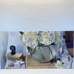 RAEMDONCK Piet get. 2000, Antiek en Kunst, Kunst | Schilderijen | Modern, Ophalen