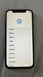 iPhone 12 Pro, Telecommunicatie, Mobiele telefoons | Samsung, Ophalen, Zo goed als nieuw