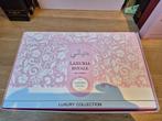LUXURY / COFFRET de 24 PARFUMS de POCHE 35ml, Handtassen en Accessoires, Ophalen of Verzenden, Nieuw