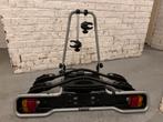 THULE EuroRide 941 fietshouder (2 fietsen), Auto diversen, Fietsendragers, Ophalen, 2 fietsen, Gebruikt, Trekhaakdrager