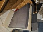 Boxspring 180 x 200, Ophalen, Gebruikt