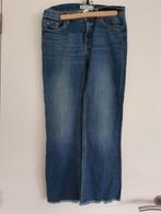 Jeans dames maat 27 Logg H&M, Kleding | Dames, Spijkerbroeken en Jeans, Gedragen, Blauw, H&M, W27 (confectie 34) of kleiner