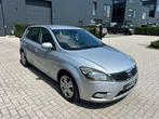 Kia Ceed / cee'd 1.6 CRDi 90 ISG / 88.000KM / 2011, Autos, Kia, Euro 5, Achat, Entreprise, 65 kW