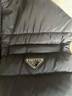 Prada bodywarmer, Kleding | Heren, Ophalen, Zo goed als nieuw