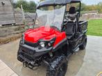 Utv atv gator .opknapper, Motoren, Quads en Trikes