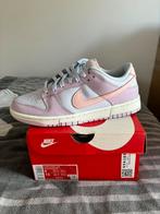 Nike dunk low easter, Ophalen, Nieuw
