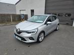 renault clio 5 deurs bussines pack, Auto's, Voorwielaandrijving, Stof, 67 kW, Bedrijf